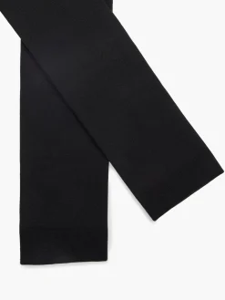 Thermoleggings 100 DEN