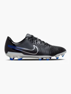 Tiempo Legend 10 Club MG Fußballschuh