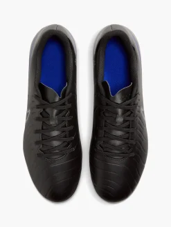 Tiempo Legend 10 Club MG Fußballschuh