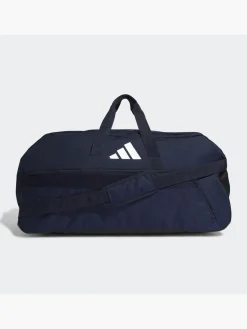 Tiro 23 League Duffelbag L