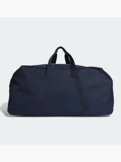 Tiro 23 League Duffelbag L