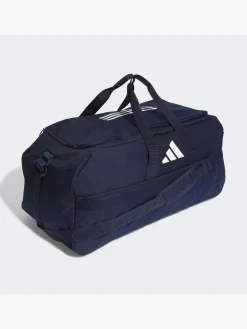 Tiro 23 League Duffelbag L