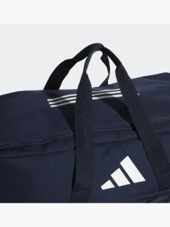 Tiro 23 League Duffelbag L