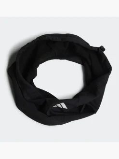 Tiro 23 League Halswärmer