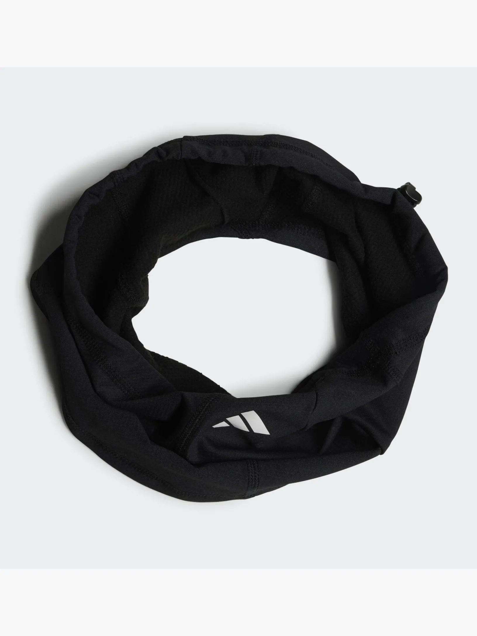 Tiro 23 League Halswärmer