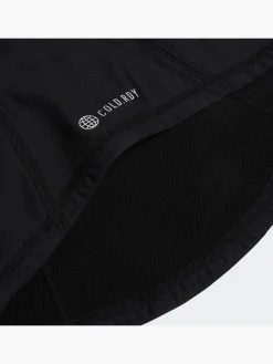 Tiro 23 League Halswärmer