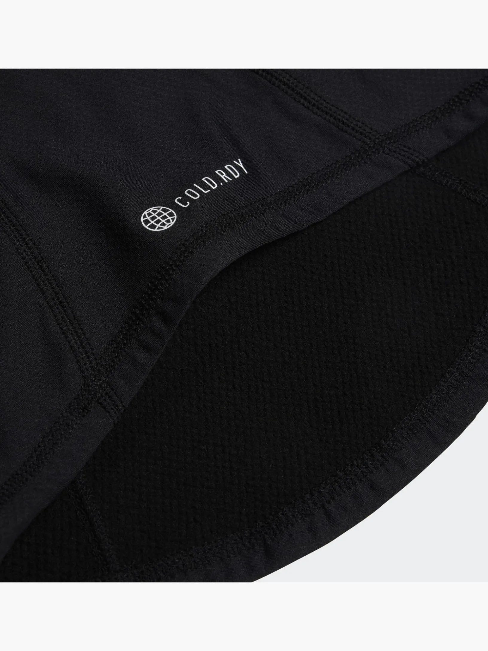 Tiro 23 League Halswärmer