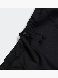 Tiro 23 League Halswärmer