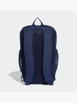 Tiro 23 League Rucksack