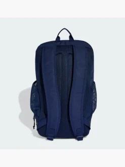 Tiro 23 League Rucksack