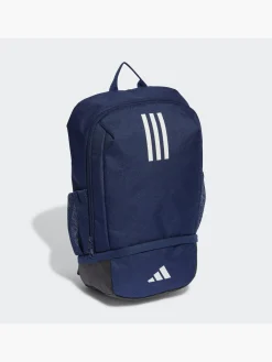 Tiro 23 League Rucksack