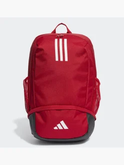 Tiro 23 League Rucksack