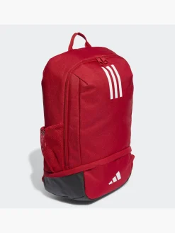 Tiro 23 League Rucksack