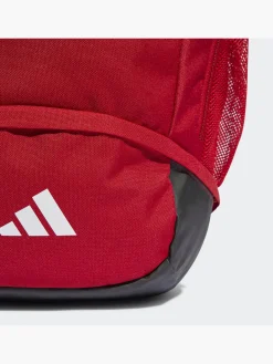 Tiro 23 League Rucksack