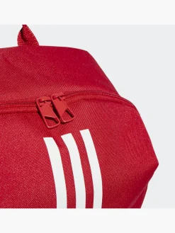 Tiro 23 League Rucksack