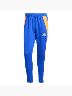 Tiro 24 Trainingshose