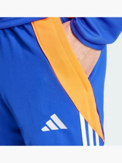 Tiro 24 Trainingshose