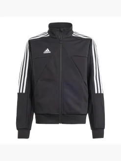 Tiro Kids Trainingsjacke