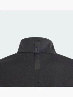 Tiro Kids Trainingsjacke