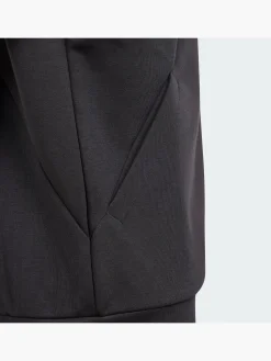 Tiro Kids Trainingsjacke