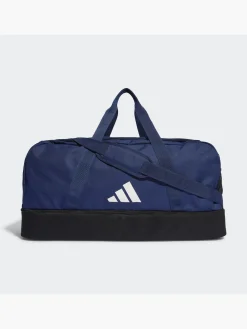 Tiro League Duffelbag L