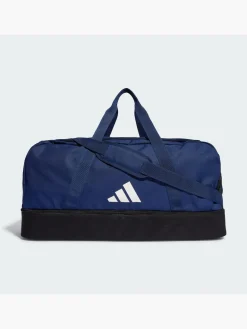 Tiro League Duffelbag L