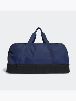 Tiro League Duffelbag L