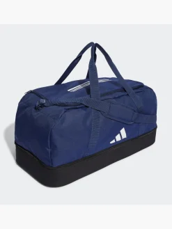 Tiro League Duffelbag L