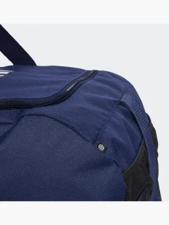 Tiro League Duffelbag L