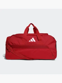 Tiro League Duffelbag M