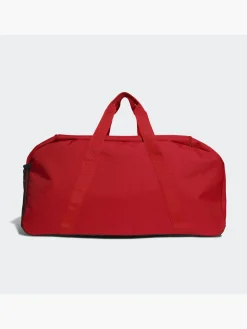 Tiro League Duffelbag M