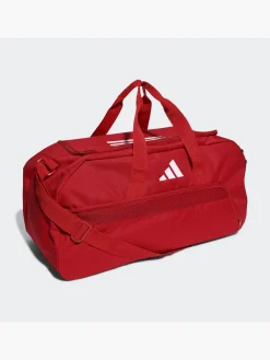 Tiro League Duffelbag M