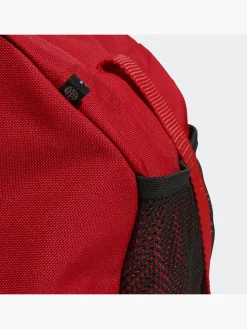 Tiro League Duffelbag M