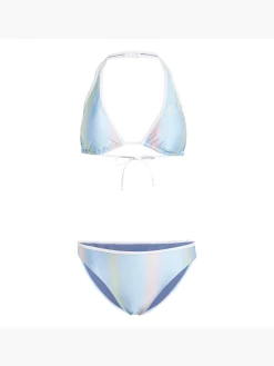 Tiro Neckholder Bikini