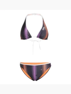Tiro Neckholder Bikini