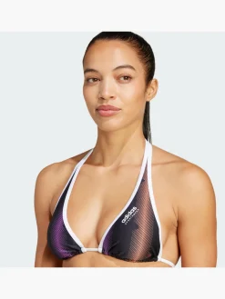 Tiro Neckholder Bikini