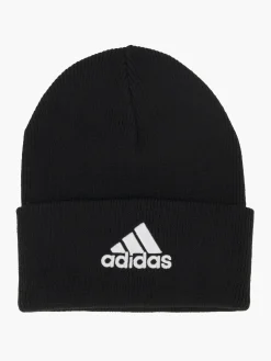 Tonal Beanie