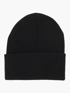 Tonal Beanie
