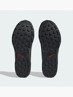 Tracerocker 2.0 Trailrunning-Schuh