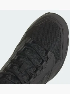 Tracerocker 2.0 Trailrunning-Schuh