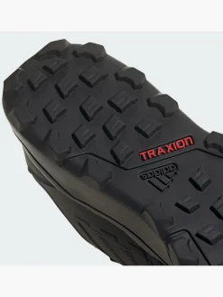 Tracerocker 2.0 Trailrunning-Schuh