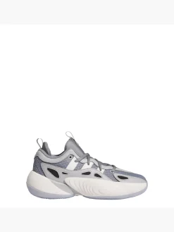 Trae Unlimited Basketballschuh