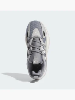 Trae Unlimited Basketballschuh