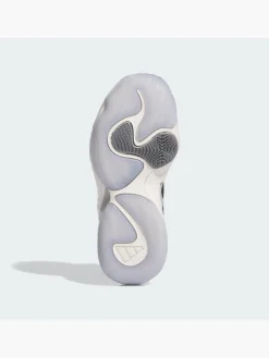 Trae Unlimited Basketballschuh