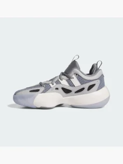 Trae Unlimited Basketballschuh