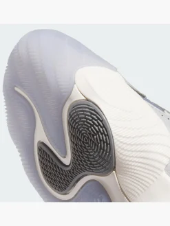 Trae Unlimited Basketballschuh