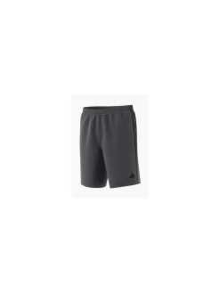 Train 3 Streifen Essentials Shorts