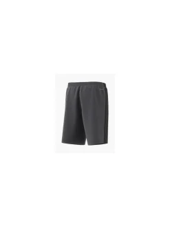 Train 3 Streifen Essentials Shorts