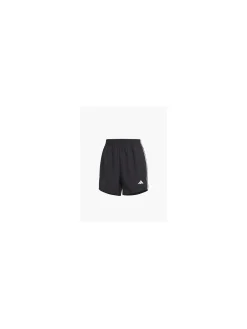 Train 3 Streifen Essentials Shorts