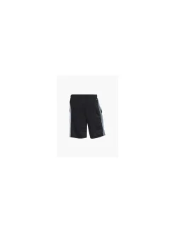 Train 3 Streifen Essentials Shorts